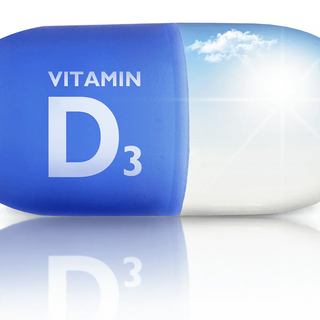 Vitamin D Deficiency Pre- and Post-Bariatric Surgery