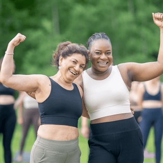 Why calcium is essential after bariatric surgery – Celebrate Vitamins
