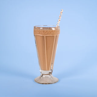 Celebrate® ReBuild Proteína + Probiótico, Pó