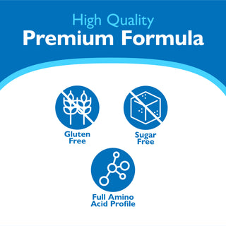 Proteína Mini 15G Proteína Shots 
